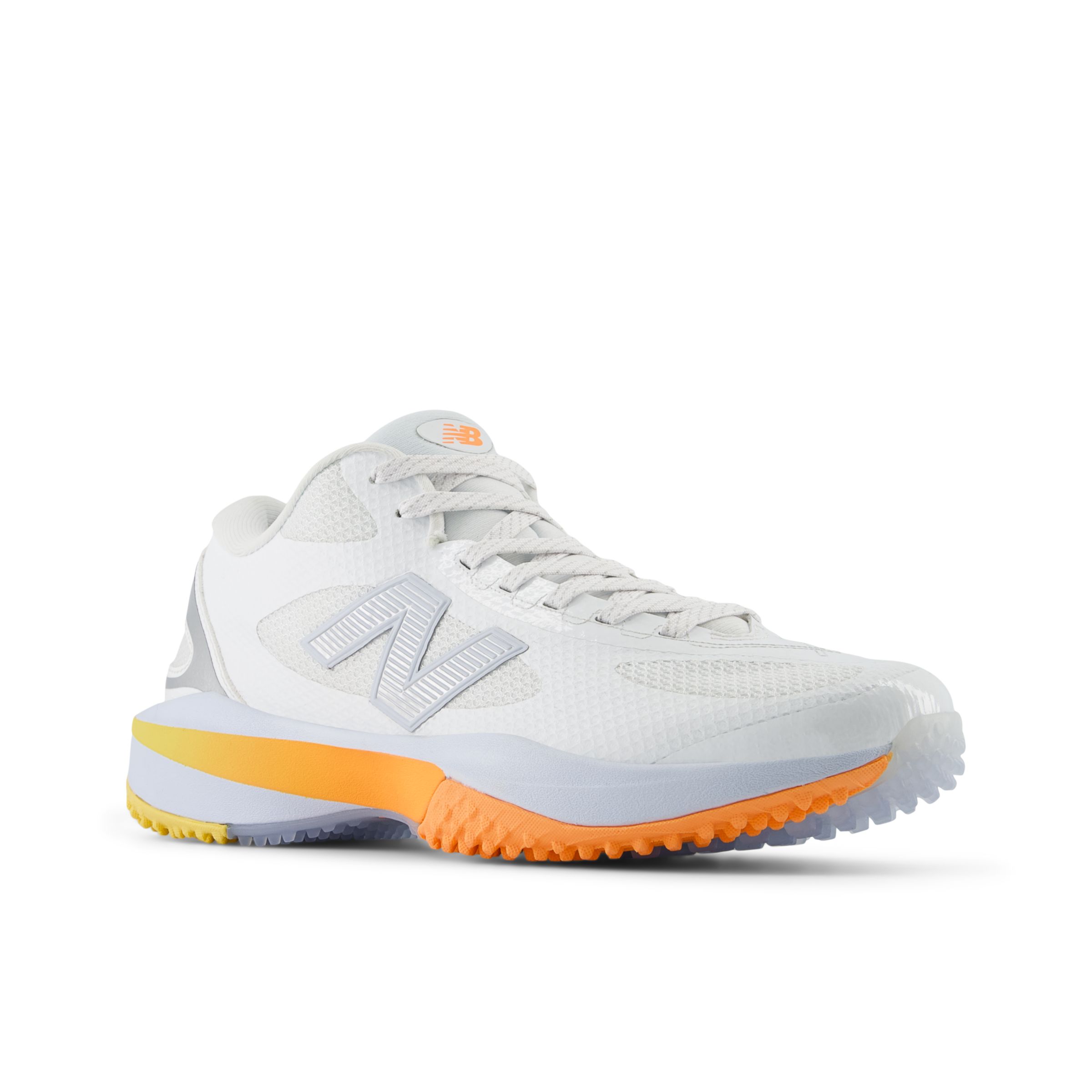FreezeLX v5 Turf - Joe's New Balance Outlet