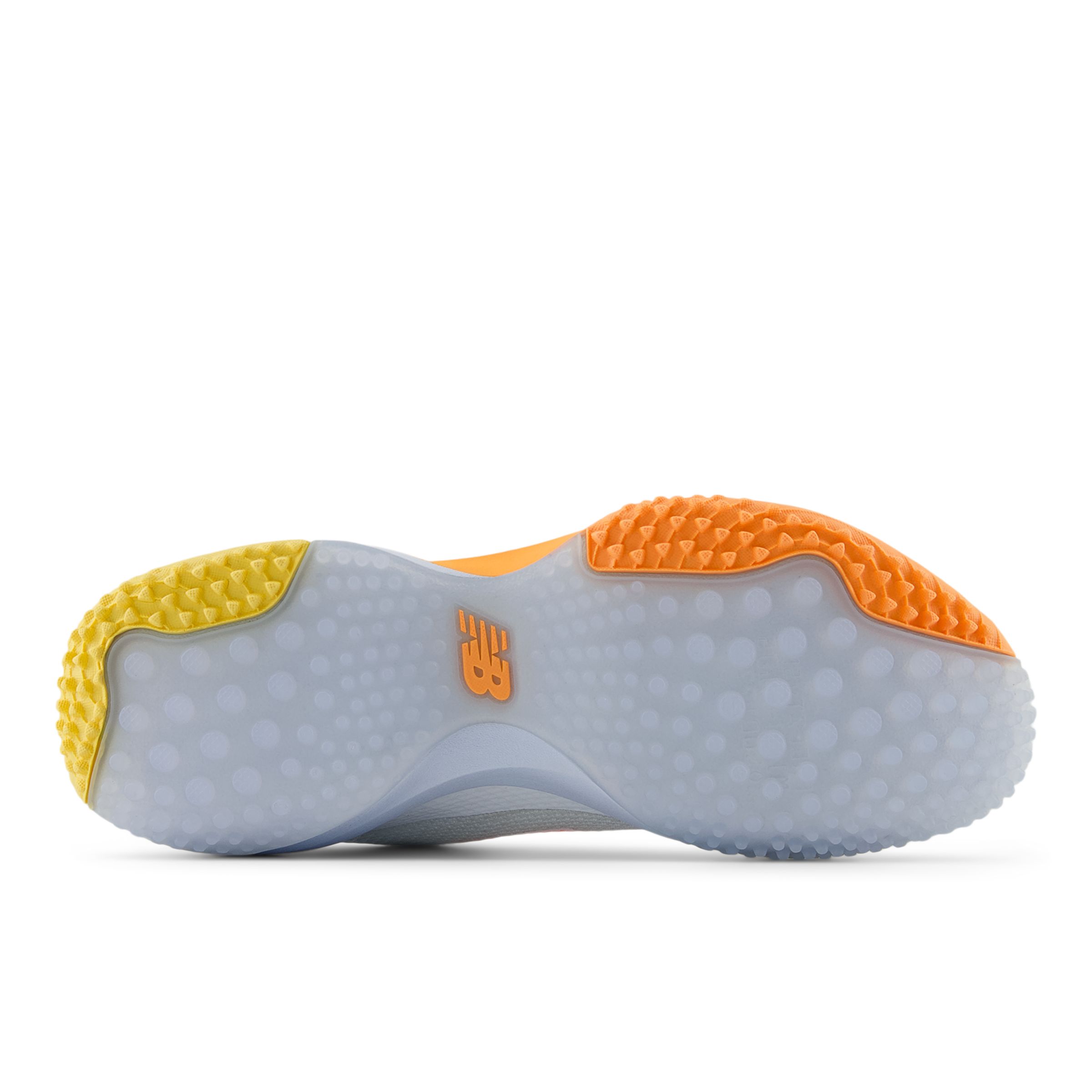 New Balance FreezeLX v5 Turf, FREEZTP5
