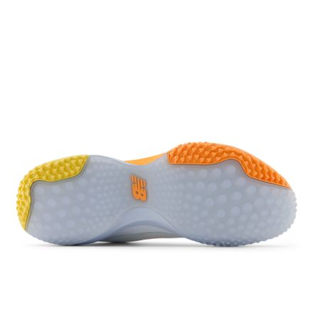 FreezeLX v5 Turf - New Balance