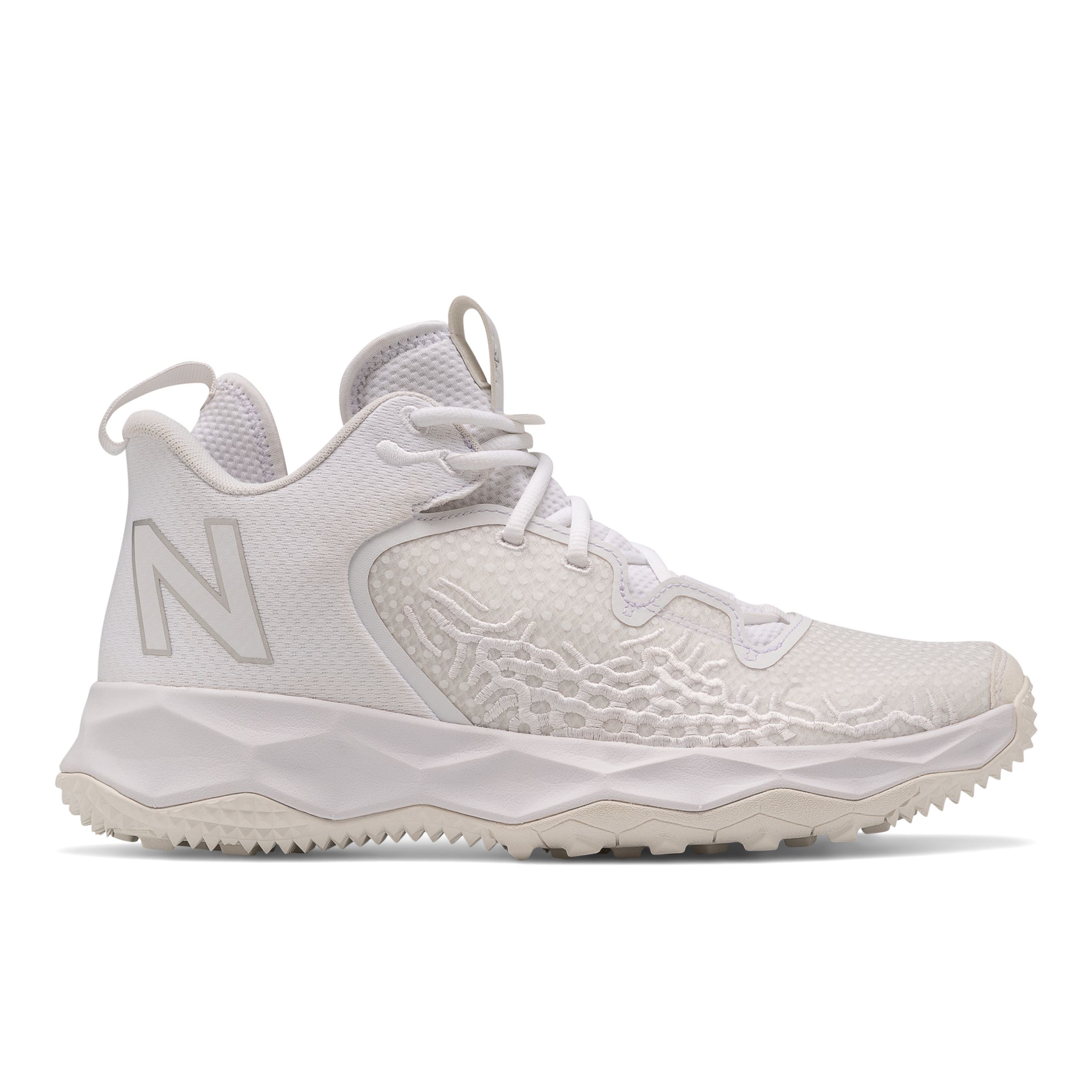 new balance freeze shoes