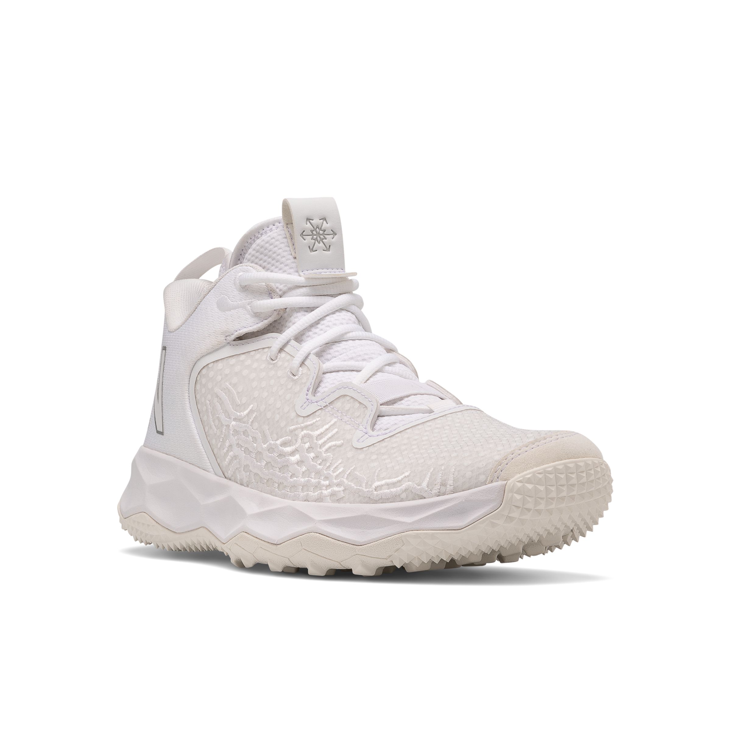 speedo men's seaside lace 4.0 water shoe