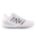 Select Color White with Black with Polar Blue