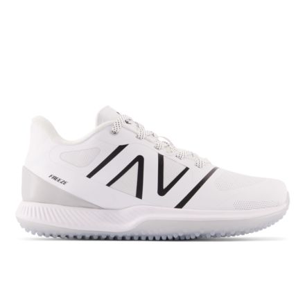 New balance high 2024 top turf shoes