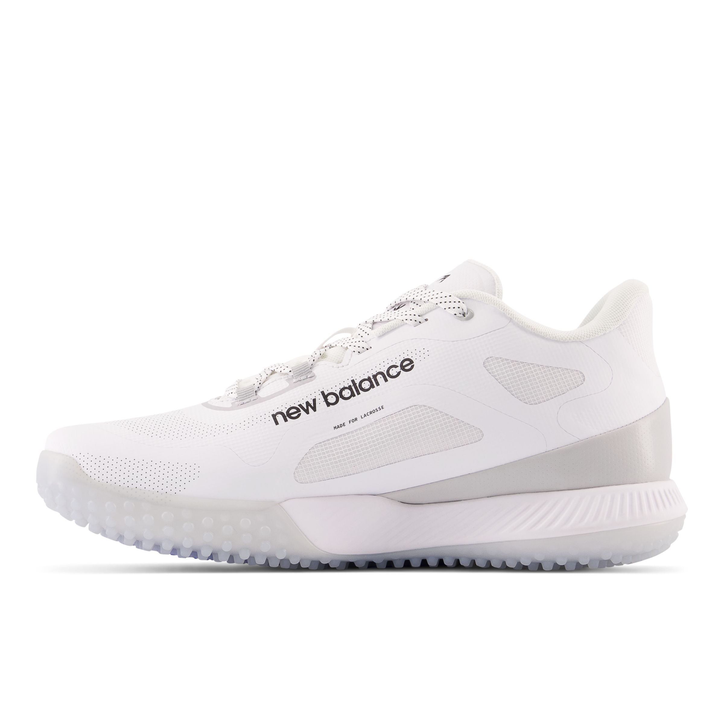 New Balance FreezeLX v4 Turf, FREEZTW4