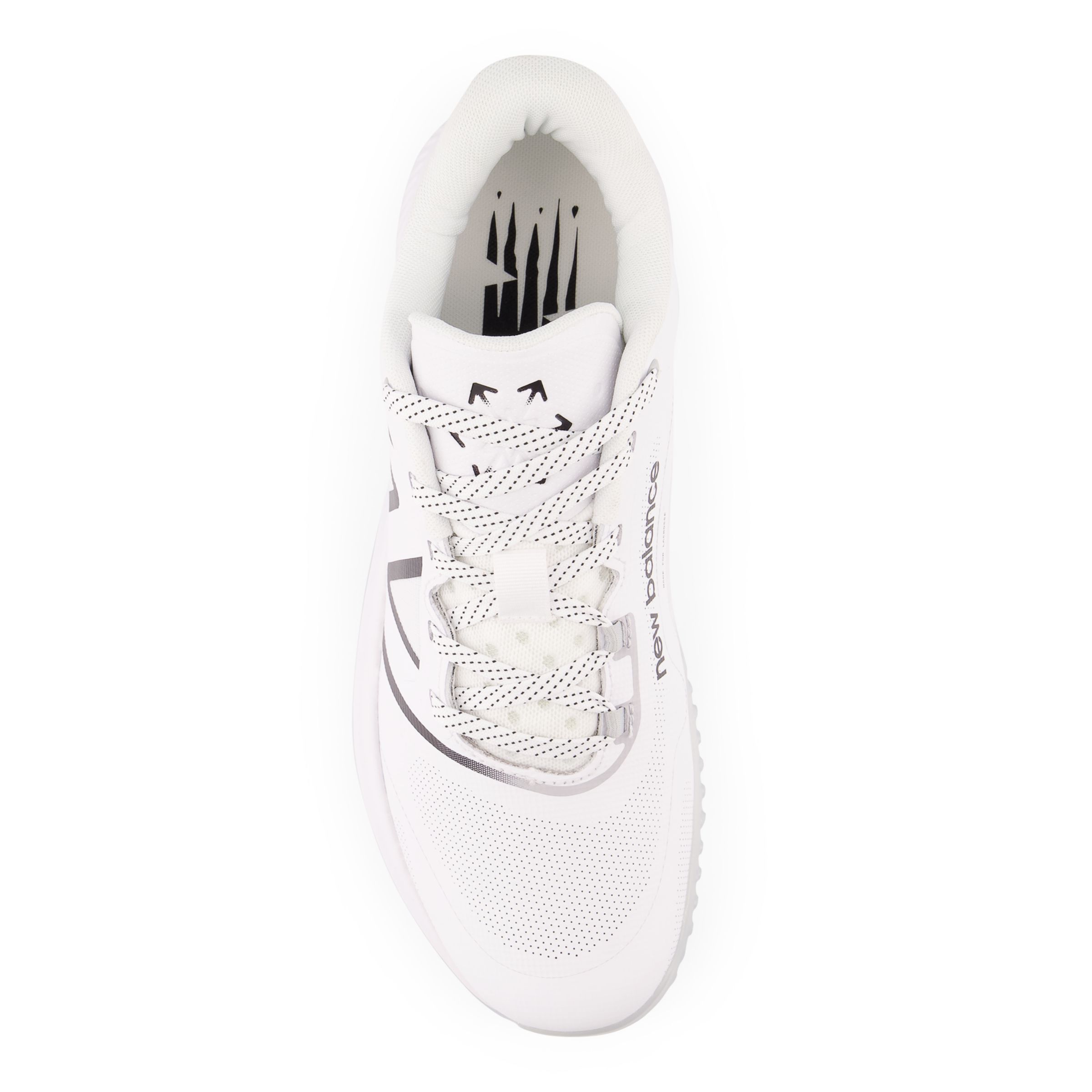 New Balance FreezeLX v4 Turf, FREEZTW4