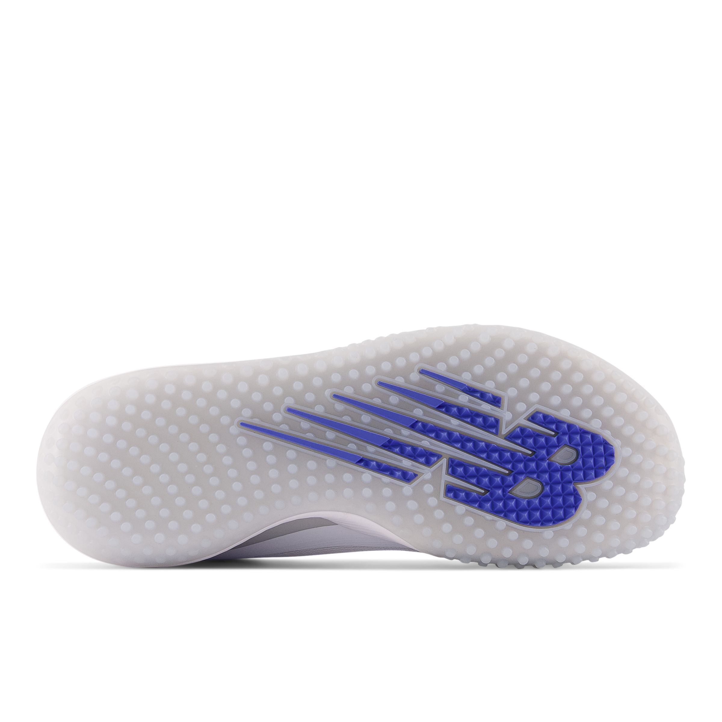 New Balance FreezeLX v4 Turf, FREEZTW4