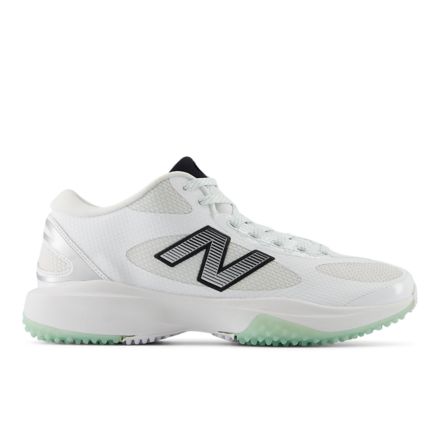 New balance freezelx turf best sale