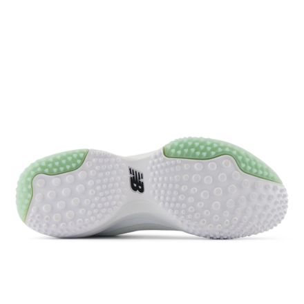 【New Balance】★ラクロスシューズ★ Unisex FreezeLX v5 Turf FreezeLX v5 Turf - New Balance