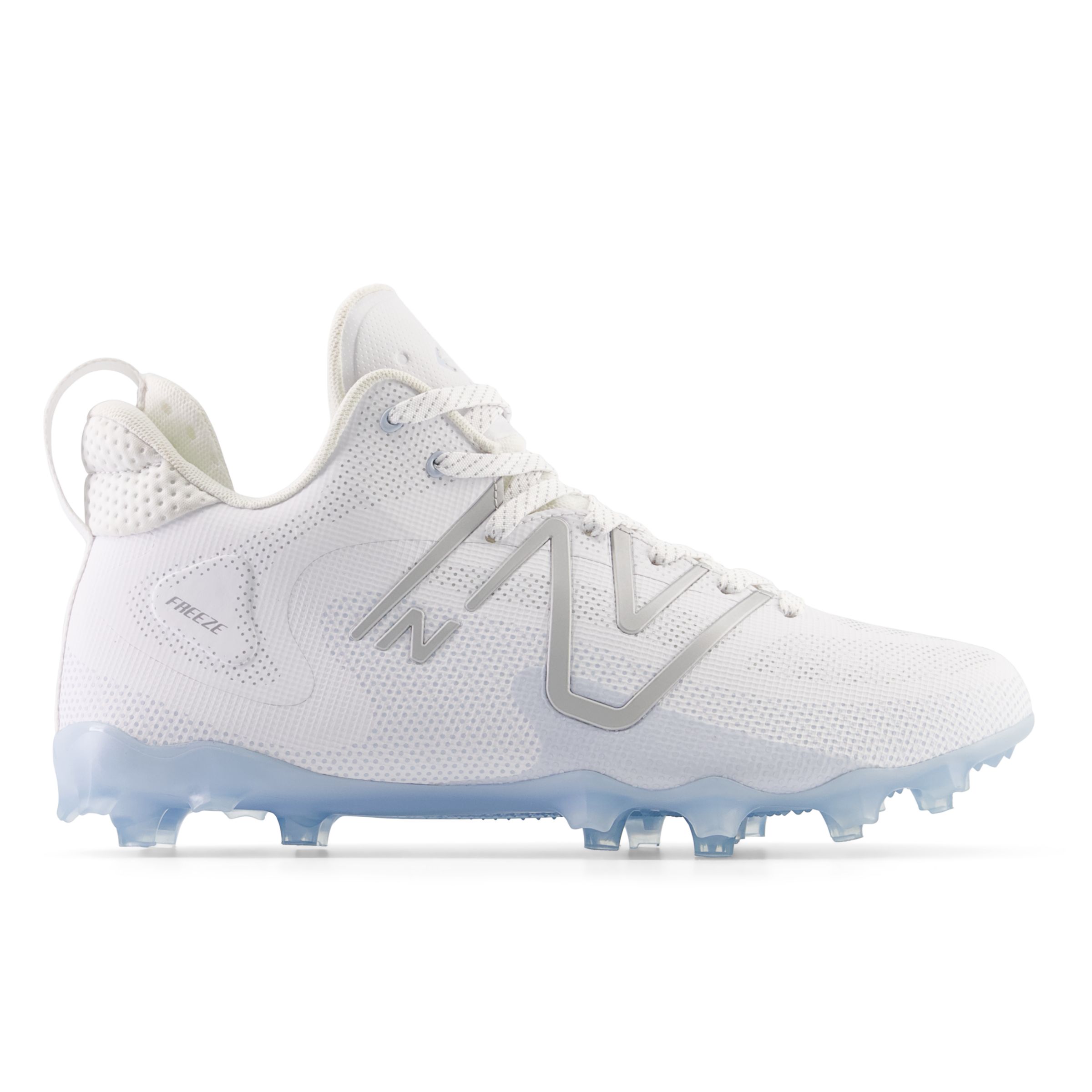 Best new balance store cleats