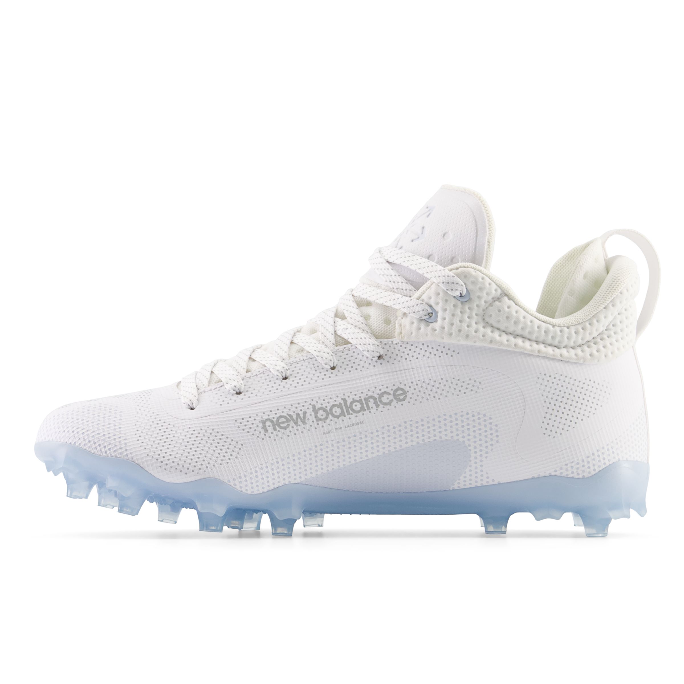 New Balance FreezeLX v4, FREEZWT4