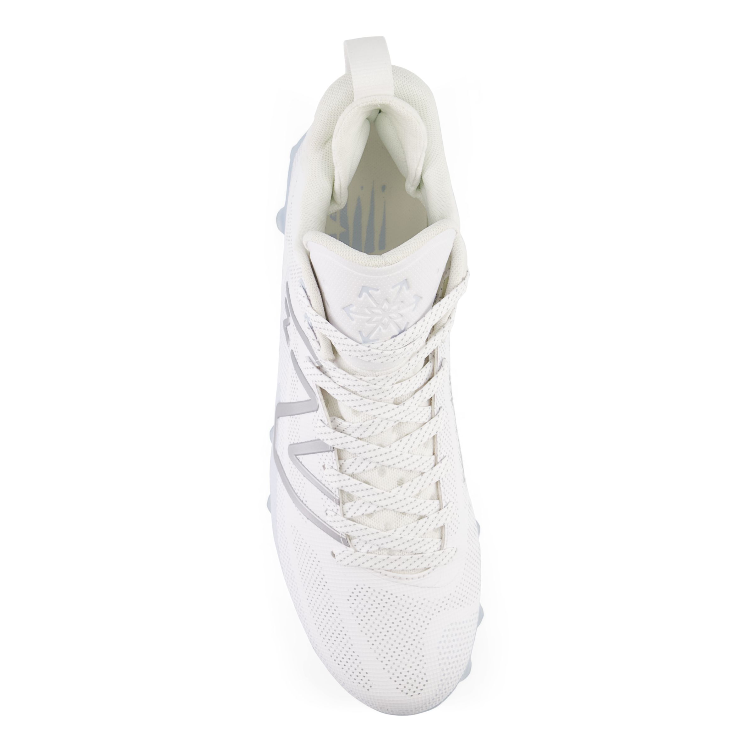 New Balance FreezeLX v4, FREEZWT4
