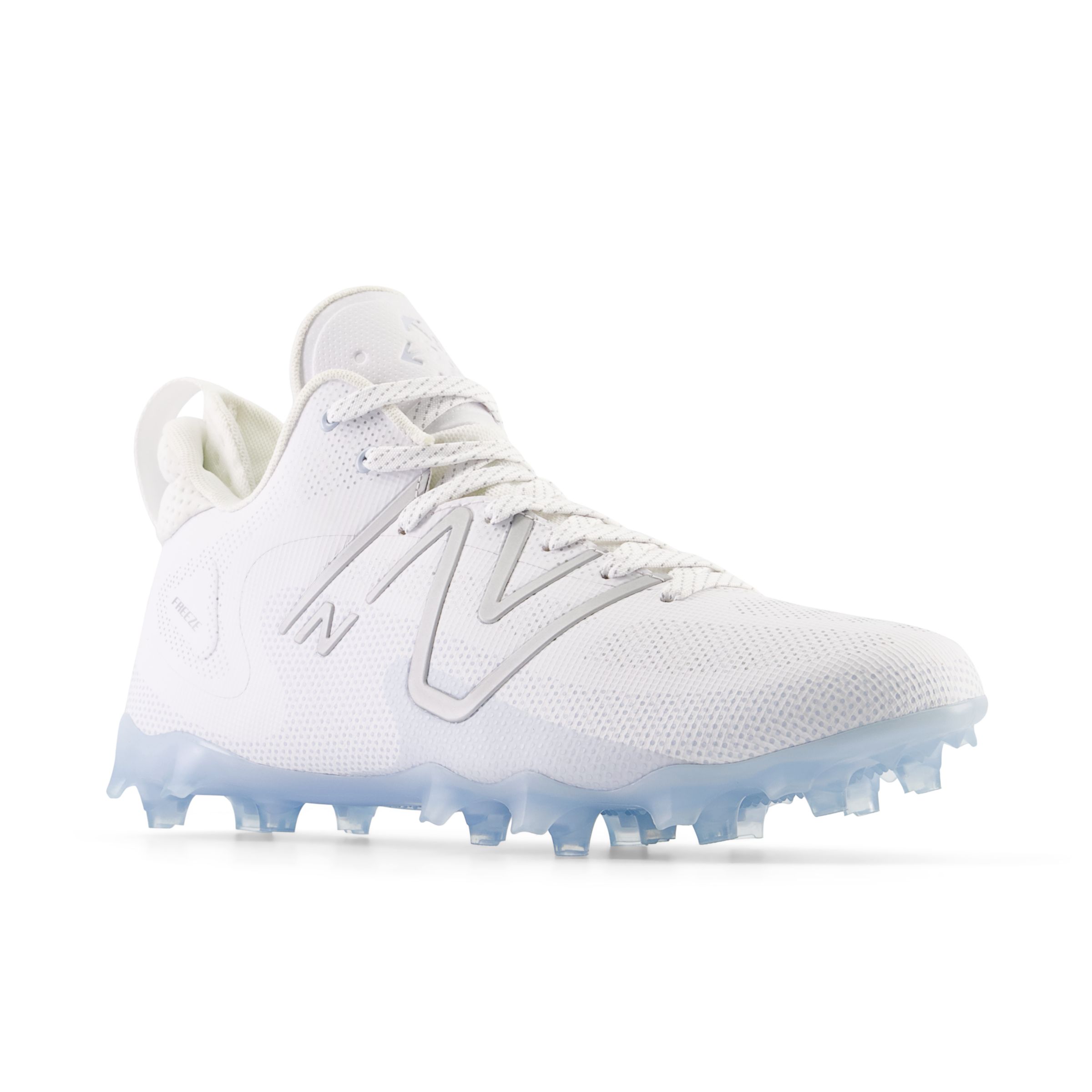 New Balance FreezeLX v4, FREEZWT4