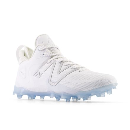 New balance discount lacrosse cleats womens