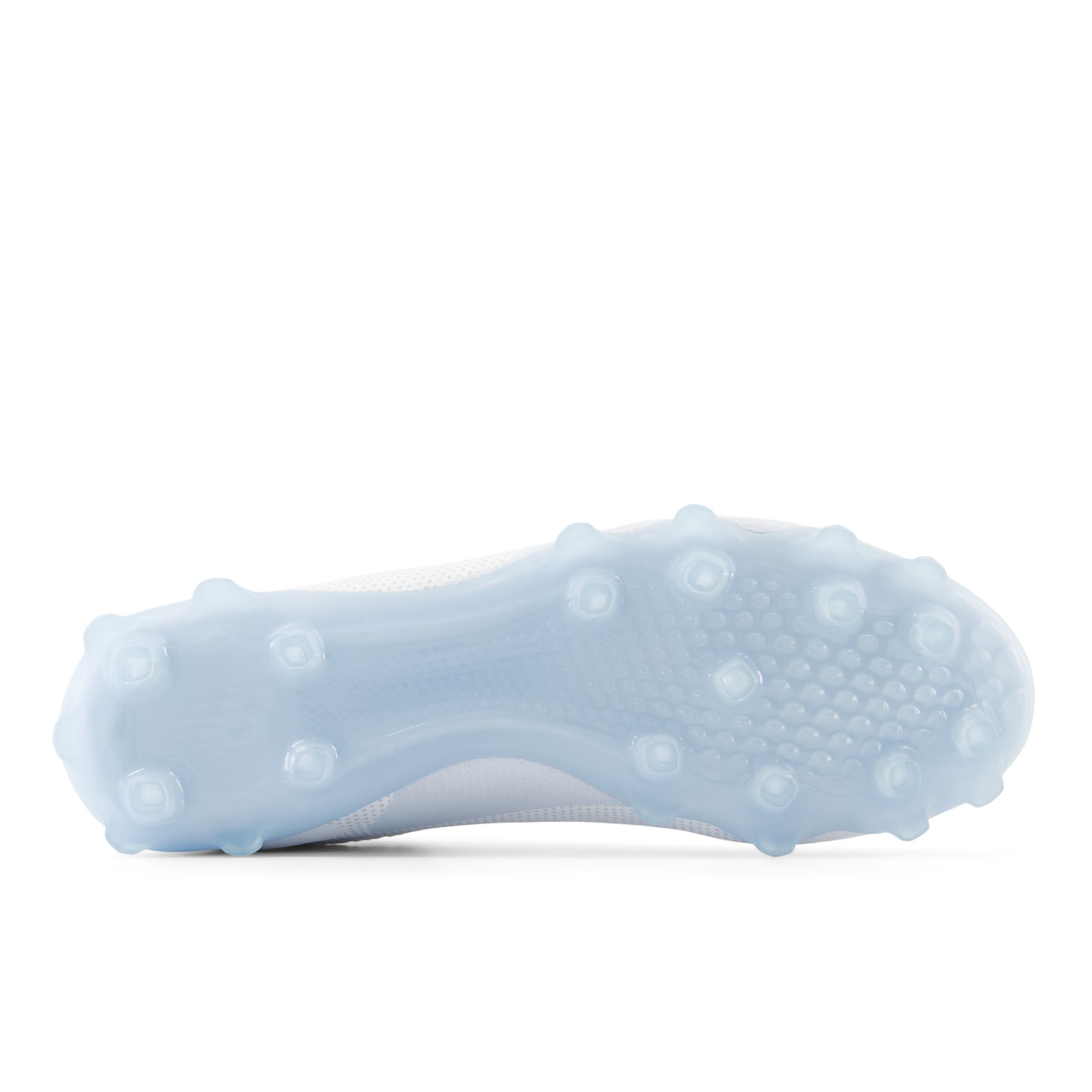 New Balance FreezeLX v4, FREEZWT4