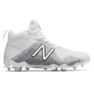 new balance freeze new balance freeze