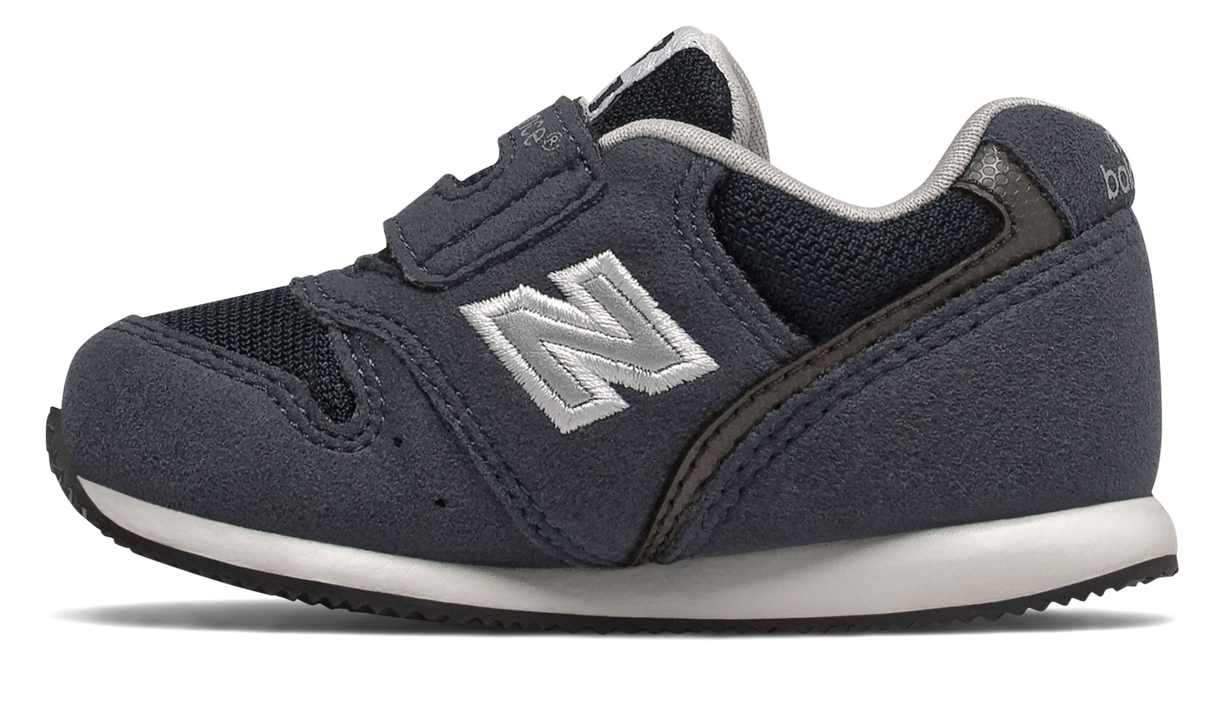 nb 996 enfant chaussures