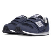 new balance bebe new balance bebe