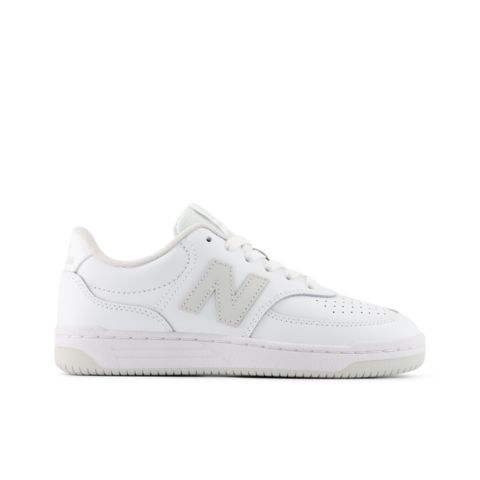 Детские кроссовки New Balance 080 Lace