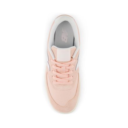 B80 Lace