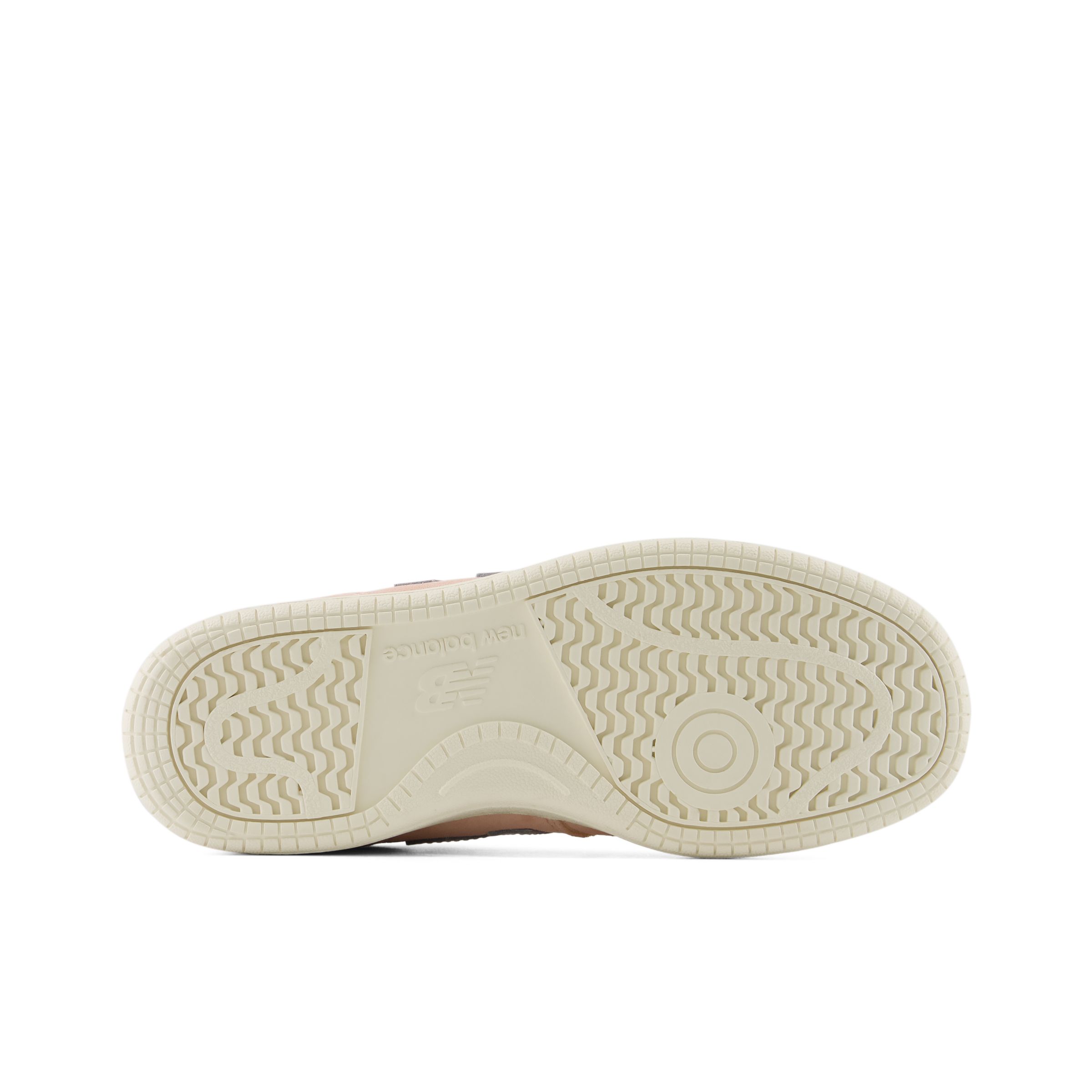 B80 Lace