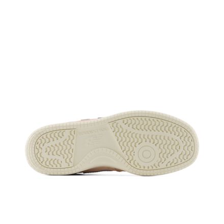 B80 Lace