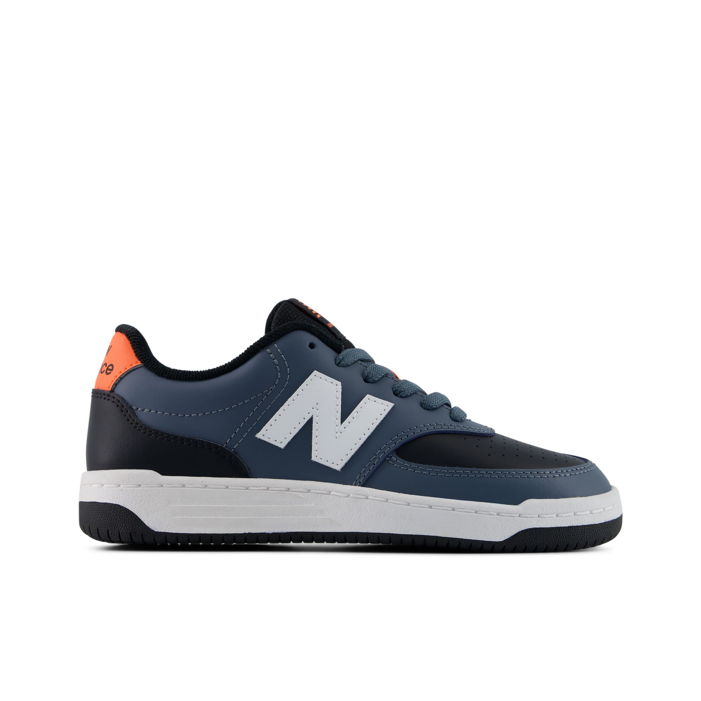 New Balance 080 Lace, G08065X