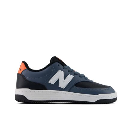080 Lace, GREY MATTER with TANGERINE HEAT, G08065X