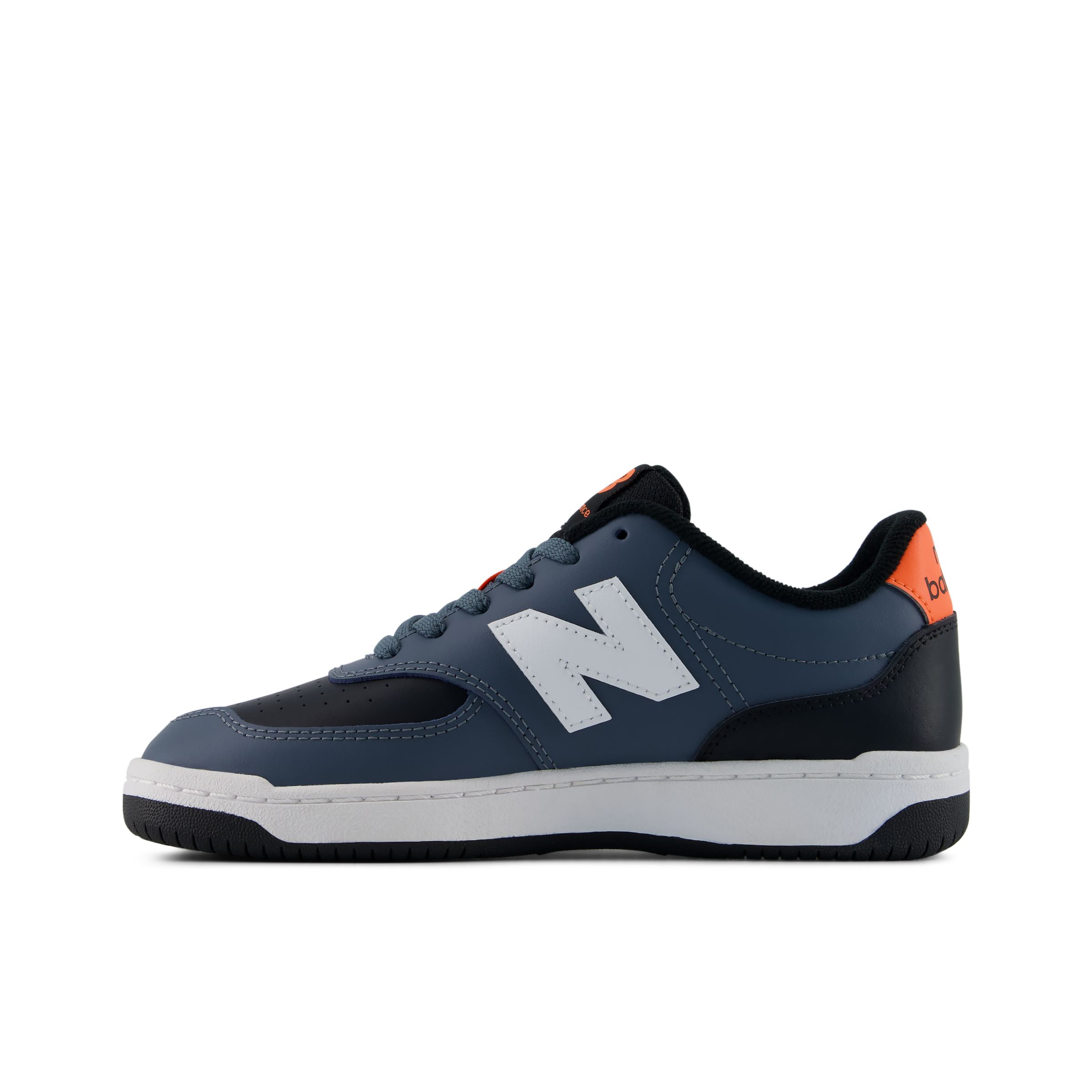 New Balance 080 Lace, G08065X