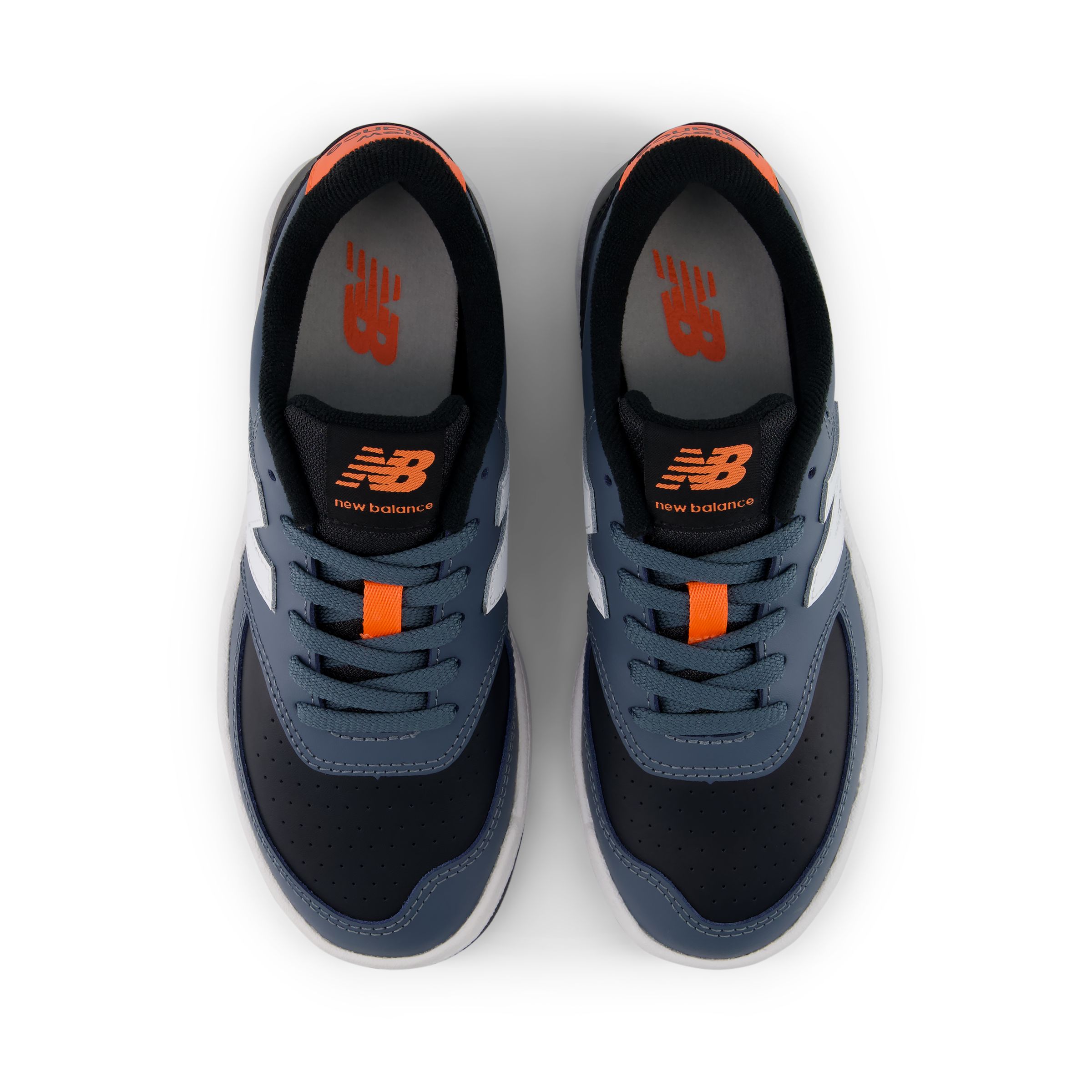 New Balance 080 Lace, G08065X