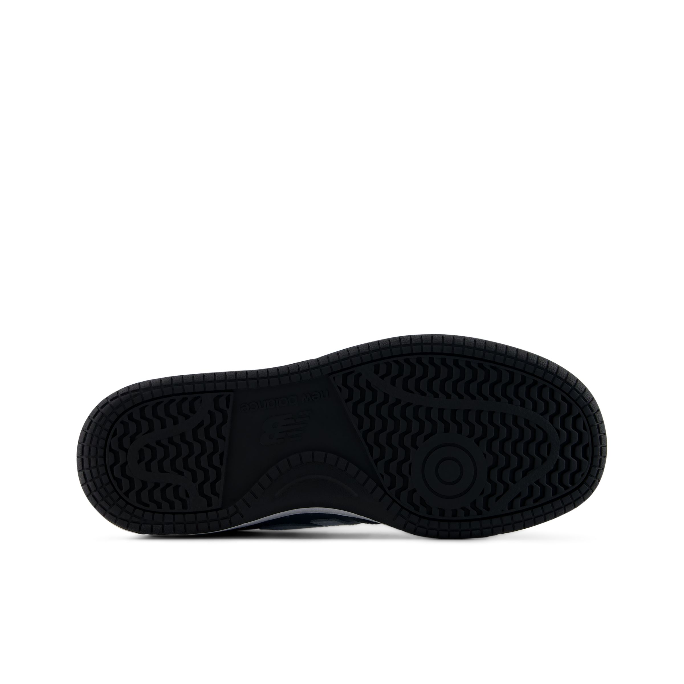 New Balance 080 Lace, G08065X