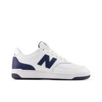 NB 480, , swatch