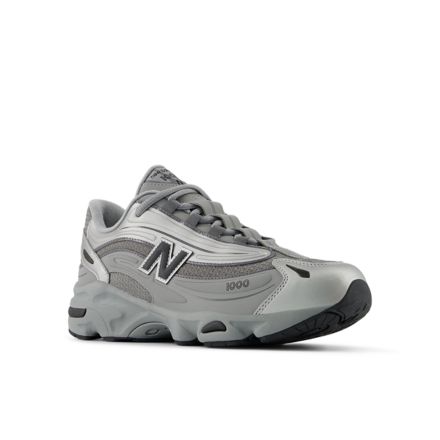 1000 Lace, COSMIC JADE with METALLIC SILVER 877 C, G10003VV