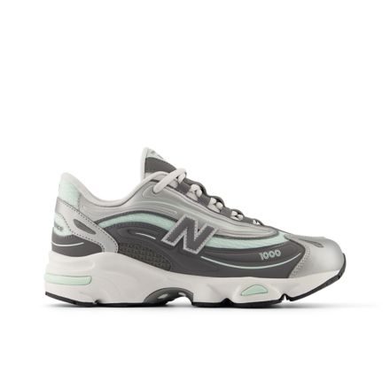 1000 Lace, COSMIC JADE with METALLIC SILVER 877 C, G10006DI