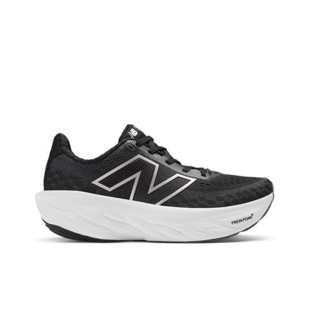 Calzado para ninos grandes tallas 3.5 7 New Balance