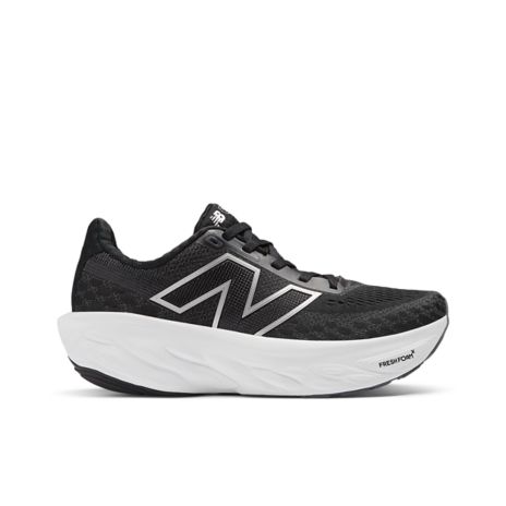 Fresh Foam X 1080v14 New Balance