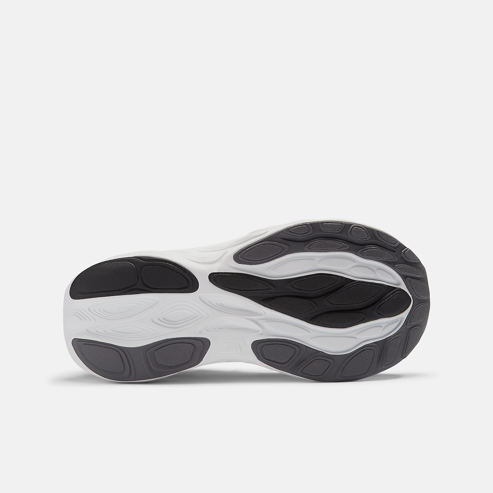 Fresh Foam X 1080v14 - New Balance Fresh Foam X 1080v14 - New Balance