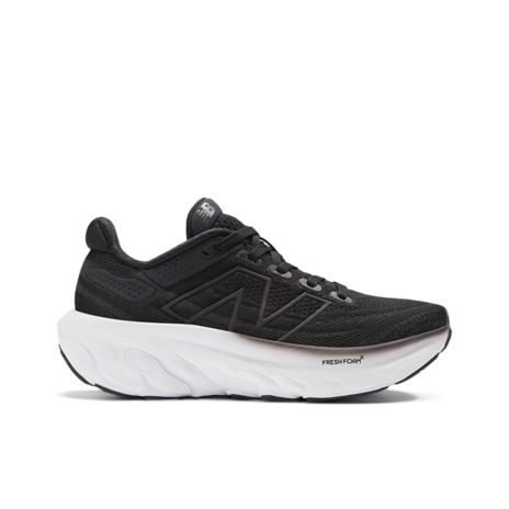 Joe's new balance exchange best sale