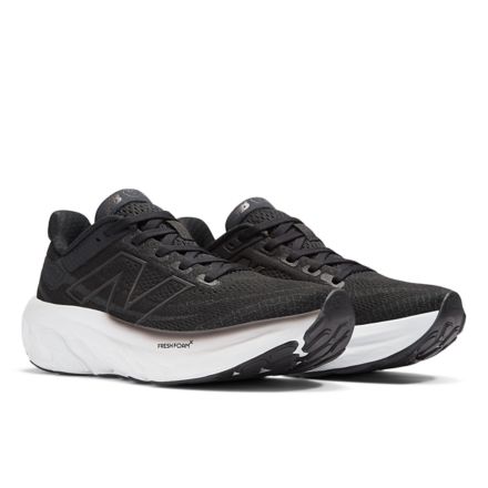 New balance store 1080v6 prijs