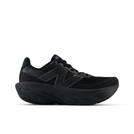 Shop NB Kids Primary School Shoes Online New Balance