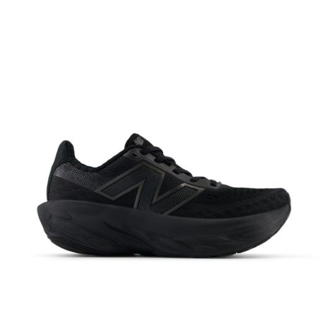 New balance noir brillante best sale