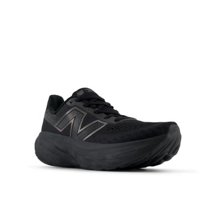 Fresh Foam X 1080 v14