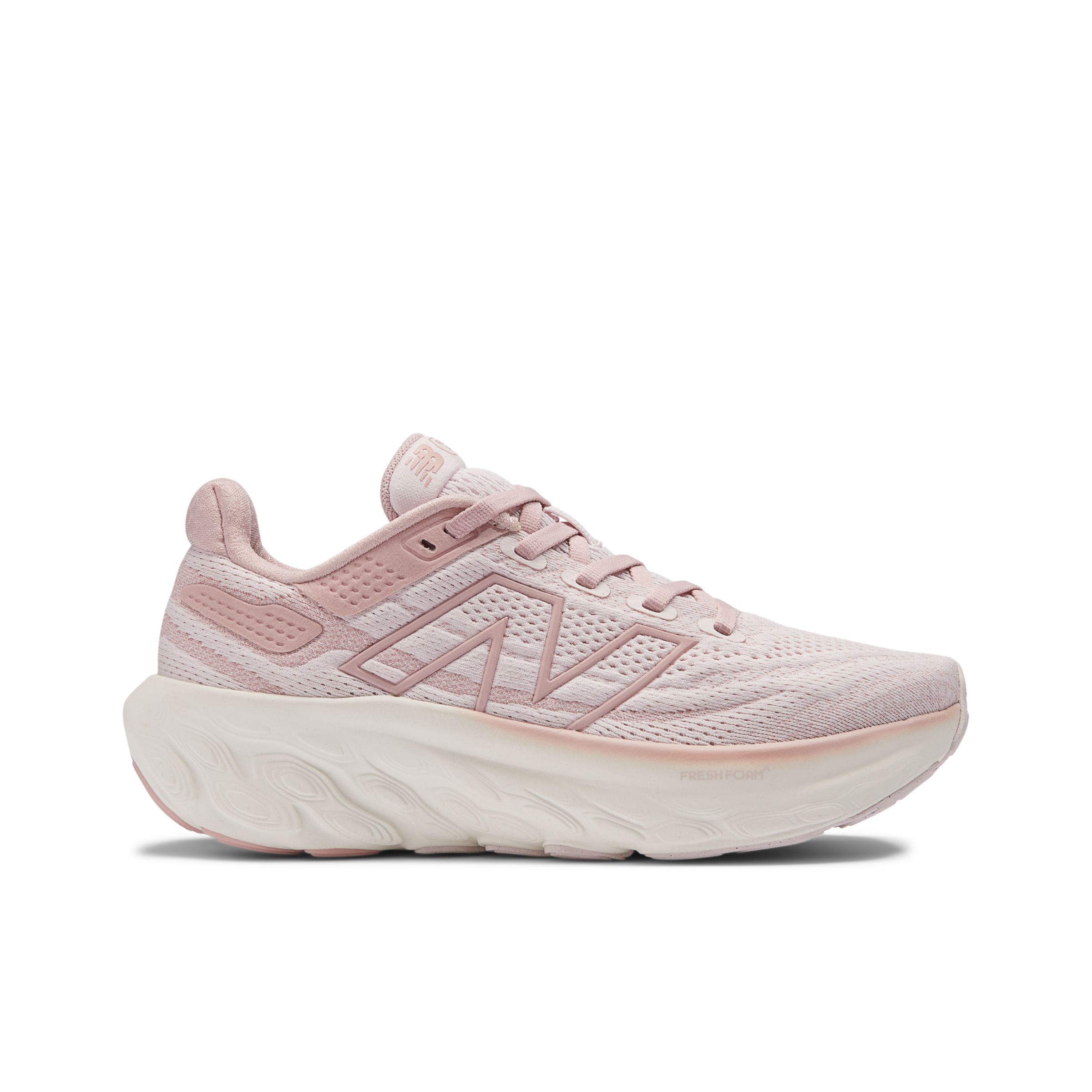 

New Balance Kids' Fresh Foam X 1080v13 Pink - Pink