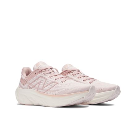 New balance sales 1080 women pink