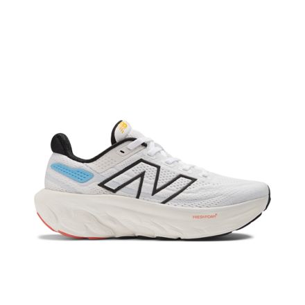 New balance running outlet shoes for kids