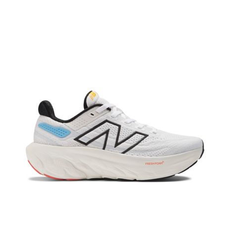 Kids Shoes, Clothing and Accessories - New Balance