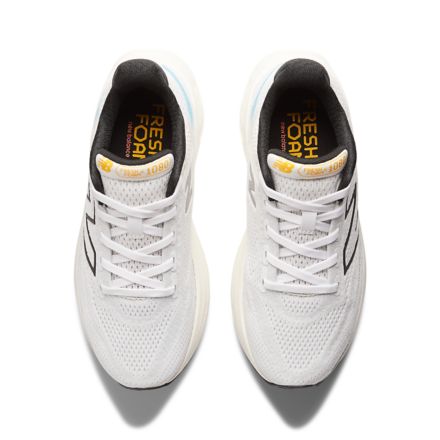 New balance 1080 kinderen on sale zilver