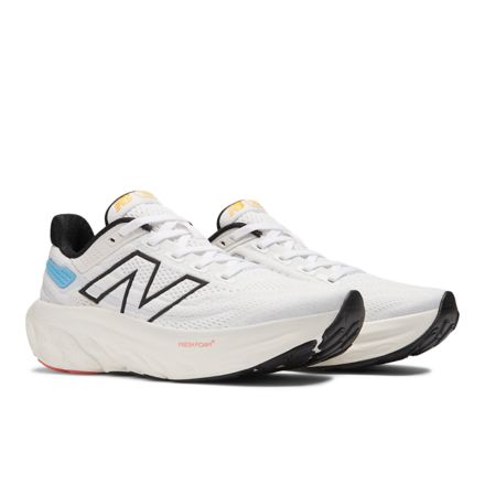 Big Kid Shoes Sizes 3.5 7 New Balance