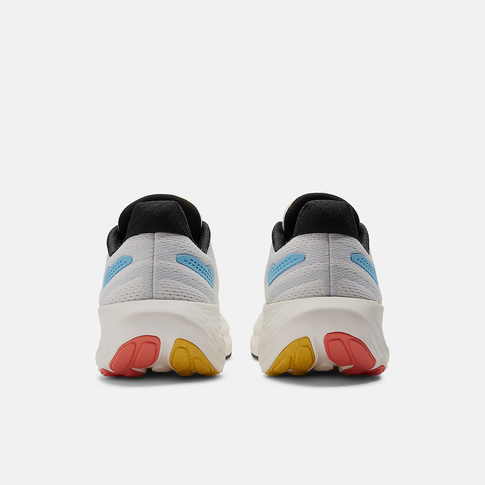 Fresh Foam X 1080v13 - Joe's New Balance Outlet Fresh Foam X 1080v13 - Joe's New Balance Outlet