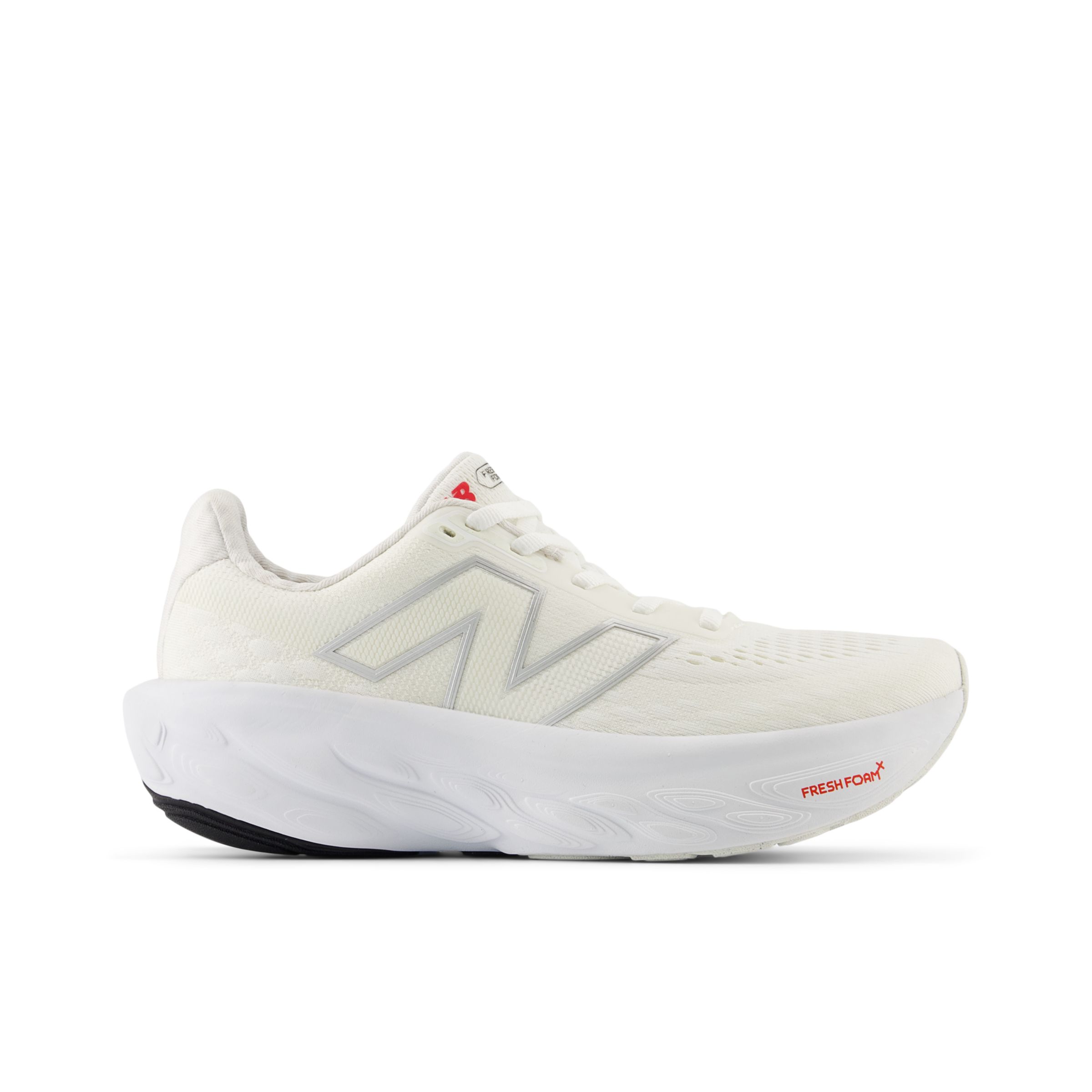 New Balance Fresh Foam X 1080v14, G1080W14