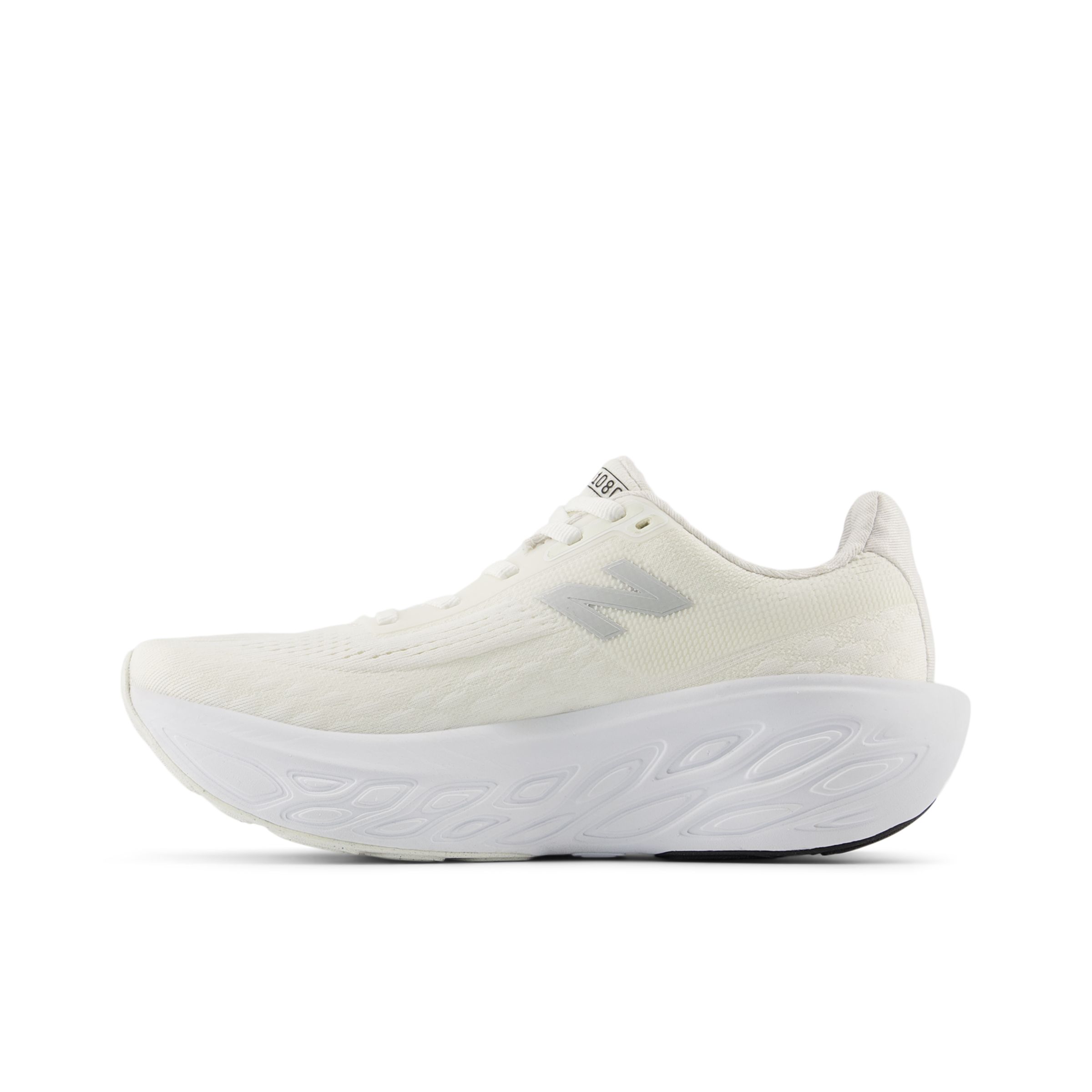 New Balance Fresh Foam X 1080v14, G1080W14